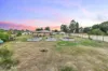 12 Post Office Lane, Harrisville, Qld 4307-Image