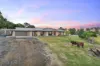 12 Post Office Lane, Harrisville, Qld 4307-Image