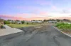 12 Post Office Lane, Harrisville, Qld 4307-Image