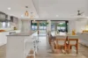 12 Post Office Lane, Harrisville, Qld 4307-Image