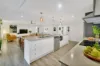 12 Post Office Lane, Harrisville, Qld 4307-Image
