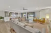 12 Post Office Lane, Harrisville, Qld 4307-Image