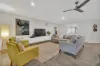 12 Post Office Lane, Harrisville, Qld 4307-Image