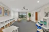 12 Post Office Lane, Harrisville, Qld 4307-Image