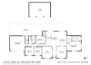 12 Post Office Lane, Harrisville, Qld 4307-Floorplan