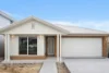 12 Postmaster Drive, Calderwood NSW 2527-Image