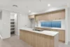12 Postmaster Drive, Calderwood NSW 2527-Image