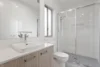 12 Postmaster Drive, Calderwood NSW 2527-Image