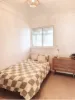 12 Potch Street, Lightning Ridge, NSW 2834-Image