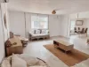 12 Potch Street, Lightning Ridge, NSW 2834-Image