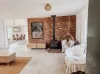 12 Potch Street, Lightning Ridge, NSW 2834-Image