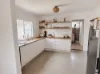 12 Potch Street, Lightning Ridge, NSW 2834-Image