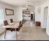 12 Potch Street, Lightning Ridge, NSW 2834-Image