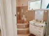 12 Potch Street, Lightning Ridge, NSW 2834-Image