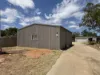 12 Potch Street, Lightning Ridge, NSW 2834-Image