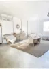 12 Potch Street, Lightning Ridge, NSW 2834-Image