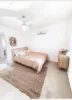12 Potch Street, Lightning Ridge, NSW 2834-Image