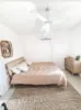 12 Potch Street, Lightning Ridge, NSW 2834-Image