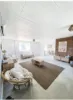 12 Potch Street, Lightning Ridge, NSW 2834-Image