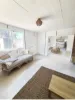 12 Potch Street, Lightning Ridge, NSW 2834-Image