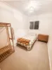 12 Potch Street, Lightning Ridge, NSW 2834-Image