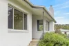 12 Pothana Road, Electrona, Tas 7054