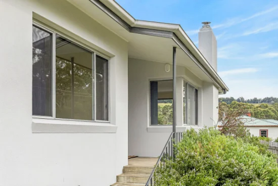 12 Pothana Road, Electrona, Tas 7054