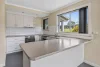 12 Pothana Road, Electrona, Tas 7054-Image