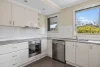 12 Pothana Road, Electrona, Tas 7054-Image