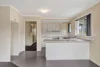 12 Pothana Road, Electrona, Tas 7054-Image