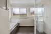12 Pothana Road, Electrona, Tas 7054-Image
