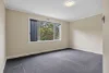 12 Pothana Road, Electrona, Tas 7054-Image