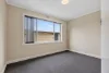 12 Pothana Road, Electrona, Tas 7054-Image