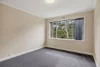 12 Pothana Road, Electrona, Tas 7054-Image