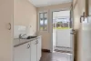 12 Pothana Road, Electrona, Tas 7054-Image