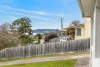 12 Pothana Road, Electrona, Tas 7054-Image