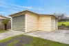 12 Pothana Road, Electrona, Tas 7054-Image