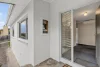 12 Pothana Road, Electrona, Tas 7054-Image