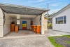 12 Pothana Road, Electrona, Tas 7054-Image