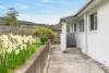 12 Pothana Road, Electrona, Tas 7054-Image