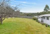 12 Pothana Road, Electrona, Tas 7054-Image