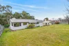 12 Pothana Road, Electrona, Tas 7054-Image