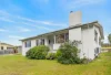 12 Pothana Road, Electrona, Tas 7054-Image