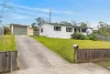 12 Pothana Road, Electrona, Tas 7054-Image