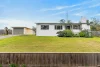 12 Pothana Road, Electrona, Tas 7054-Image