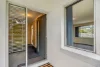 12 Pothana Road, Electrona, Tas 7054-Image