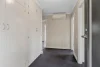 12 Pothana Road, Electrona, Tas 7054-Image