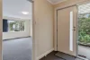 12 Pothana Road, Electrona, Tas 7054-Image
