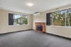 12 Pothana Road, Electrona, Tas 7054-Image