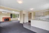 12 Pothana Road, Electrona, Tas 7054-Image